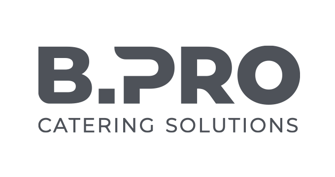 B.PRO Solutions