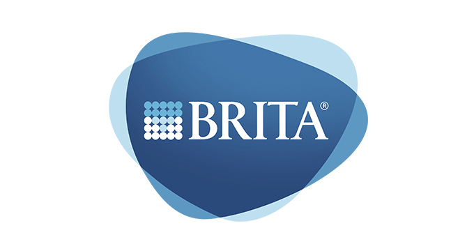 Brita Wasser-Filter-System AG