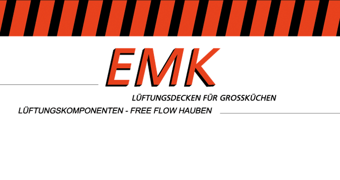 EMK AG