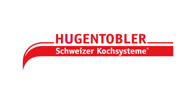 Hugentobler Schweizer Kochsysteme AG