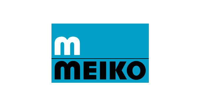 Meiko AG