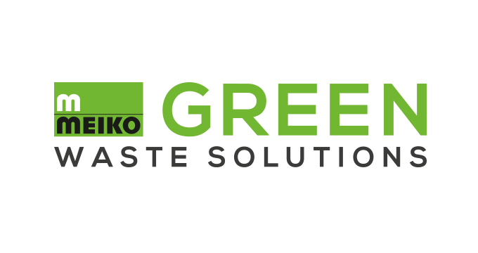 Meiko Green Waste Solutions GmbH