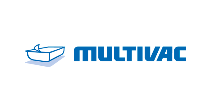 Multivac AG