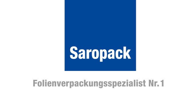 Saropack AG