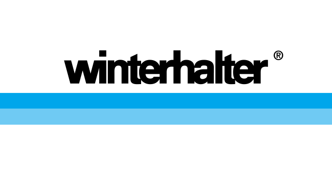 Winterhalter AG